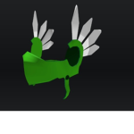 I'm saving up for korblox
