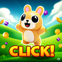 [UPDATE 2] - Project Clicker🎉