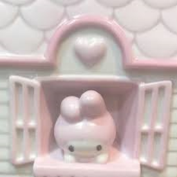 ｡˚ ︶꒷꒦ . ˚⑅