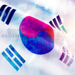 South Korea Combatant Alliance