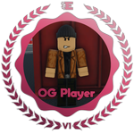 OG Player