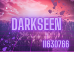 Darkseen