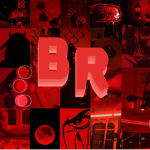 Bribin Community