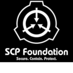 SCP BLOXY FACILITY