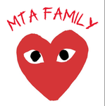 MTA #OT