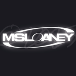 M S L O A N E Y