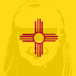 New Mexico