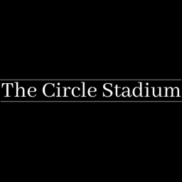 Circle Stadium