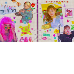 Michiscosmicos