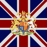 *The United Kingdom of Great Britain and Ireland