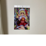 東方ファンしか入らないグループ