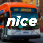 Nassau lnter-County Express Group Thumbnail