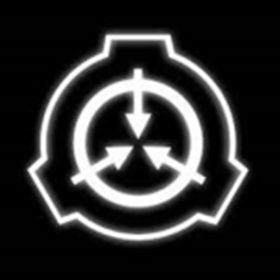 SCP-AREA 03