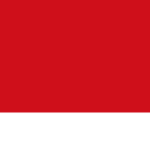 Polnische Volkslegion