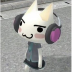<333!!