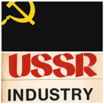 Soviet Industry