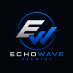 EchoWave Studios