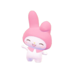 Honey._.Sugar