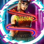 Maseberg