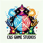 C&S Game Studios