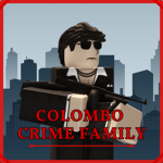 CoIombo Crime FamiIy