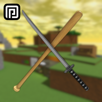 ⚔️ Juego de Lucha