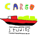 Cargo Studios