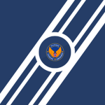 (PA) Philippine Army