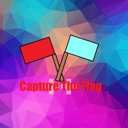(Update I) Capture the Flag ++