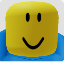 Rob McDonald's At 3AM [BETA!!] 3rd update!!!!