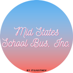 Mid States School Bus, Inc.