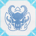 The Frostlands Kingdom