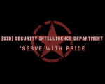 Security Intelligence Department