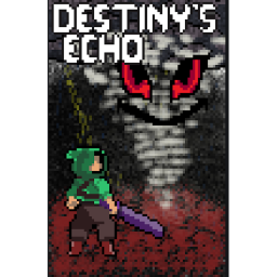Destiny's Echo
