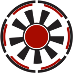 Order of the Triumvirate
