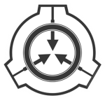 SCPF • Special Containment Procedures Facilities