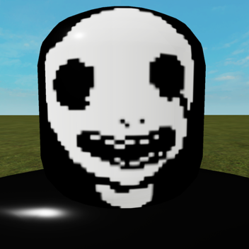 Survive The Imscared!