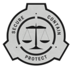 • [SCPF] Ethics Committee •