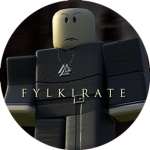 Tyskland Fylkirate