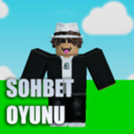 [TÜRK] Tanışma Oyunu [Bulut Adası]