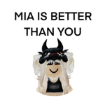 Milk.R.F.