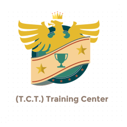 (T.C.T.)  Multi-Purporse Facility