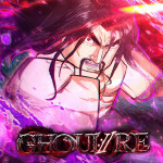 [UPD 6.0] GHOUL:// RE