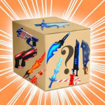 FTF And MM2 Shop