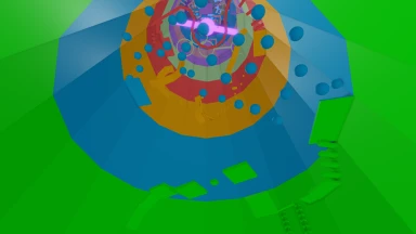 Tower of Hell Appeals Roblox place thumbnail