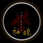 God's Punishment : 神の罰