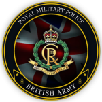 [~] FBA | Royal Military Police