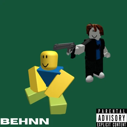 6W Funk