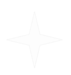 DIR_GROUP