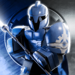 TGE | Senate Guard